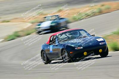 media/Jun-28-2025-Speed Ventures (Sat) [[42b060a0d4]]/4 Yellow Group/Session 2 Turns 10-11/104NCZ9/